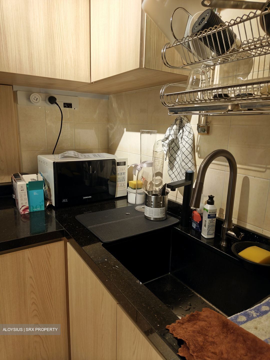 Blk 678A Edelweiss@jurong (Jurong West), HDB 4 Rooms #560865581